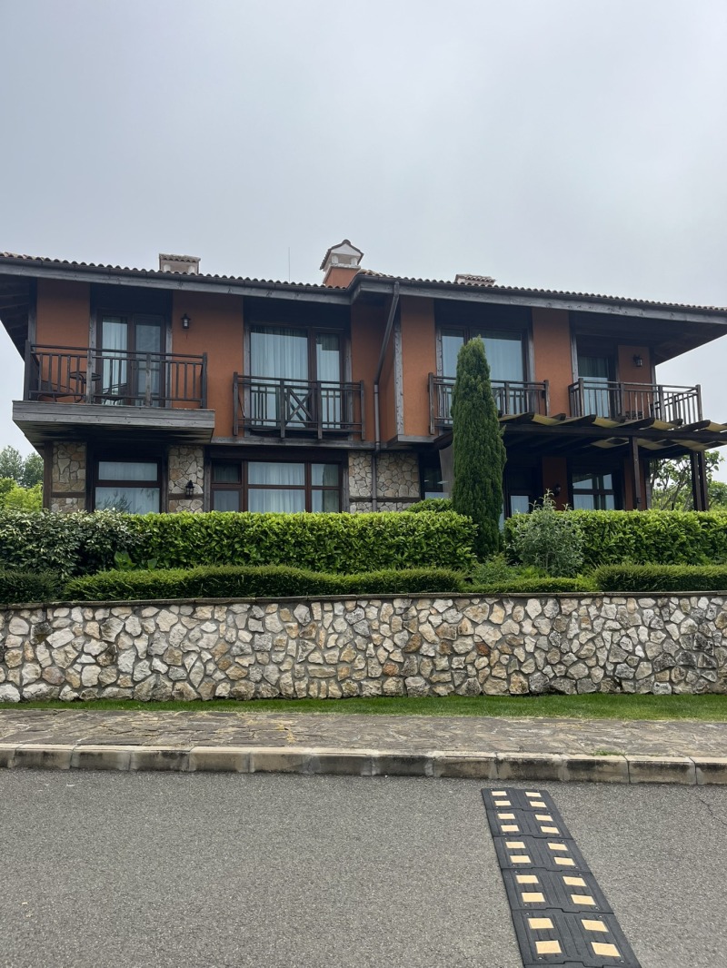 Na prodej  2 ložnice oblast Burgas , Sozopol , 103 m2 | 12183007 - obraz [13]