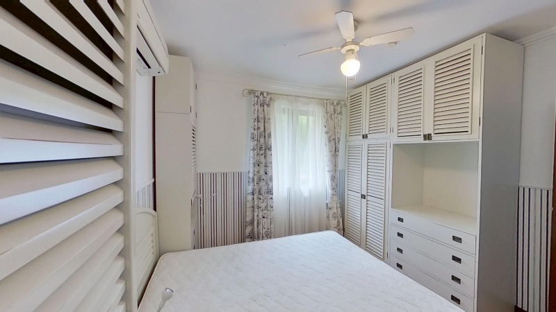 Na prodej  2 ložnice oblast Burgas , Sozopol , 103 m2 | 12183007 - obraz [5]