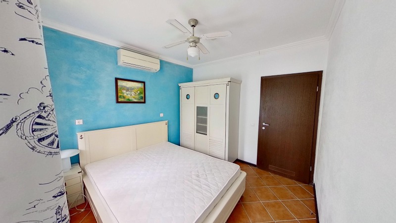 Na prodej  2 ložnice oblast Burgas , Sozopol , 103 m2 | 12183007 - obraz [7]