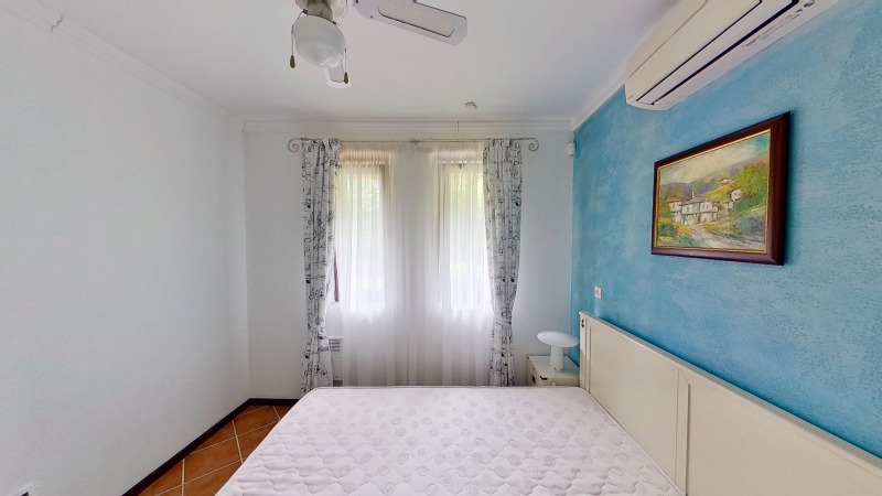 Na prodej  2 ložnice oblast Burgas , Sozopol , 103 m2 | 12183007 - obraz [8]
