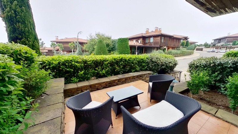 Na prodej  2 ložnice oblast Burgas , Sozopol , 103 m2 | 12183007 - obraz [9]