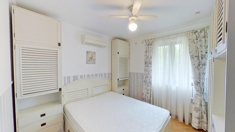 Na prodej  2 ložnice oblast Burgas , Sozopol , 103 m2 | 12183007 - obraz [4]
