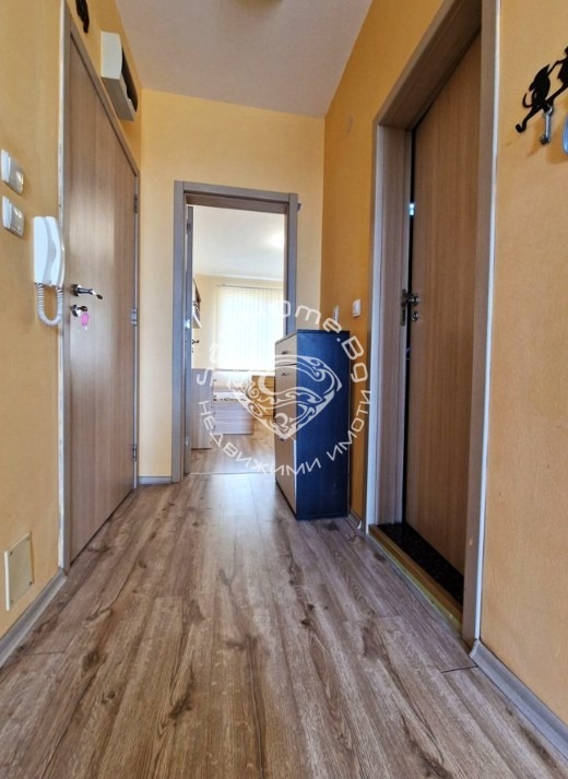 Eladó  2 hálószobás régió Dobrich , Rogacsevo , 70 négyzetméter | 24942614 - kép [6]