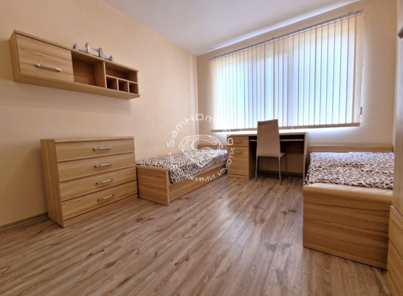 Eladó  2 hálószobás régió Dobrich , Rogacsevo , 70 négyzetméter | 24942614 - kép [8]