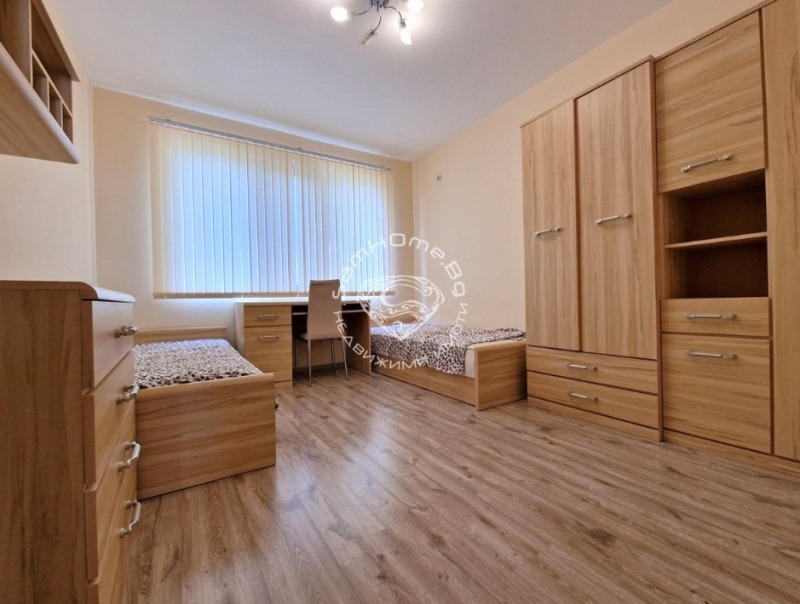 Eladó  2 hálószobás régió Dobrich , Rogacsevo , 70 négyzetméter | 24942614 - kép [7]