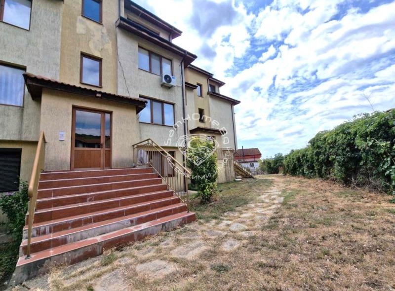 Eladó  2 hálószobás régió Dobrich , Rogacsevo , 70 négyzetméter | 24942614 - kép [12]