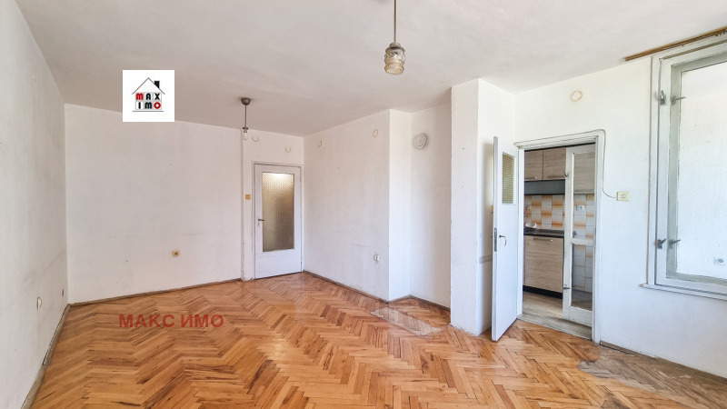 Продава 3-СТАЕН, град София, Павлово • 246000 € / 481134.18 лв. • 14900870 1