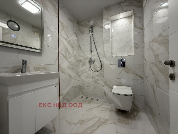 Продава 3-СТАЕН, гр. Пловдив, Остромила, снимка 4 - Апартаменти - 52769489