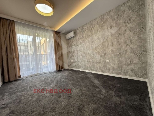 Продава 3-СТАЕН, гр. Пловдив, Остромила, снимка 6 - Апартаменти - 52769489