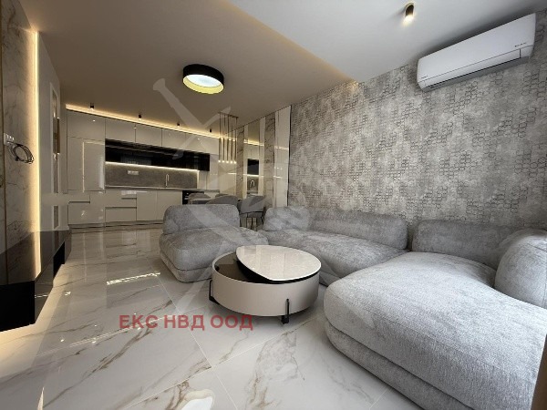 Продава 3-СТАЕН, гр. Пловдив, Остромила