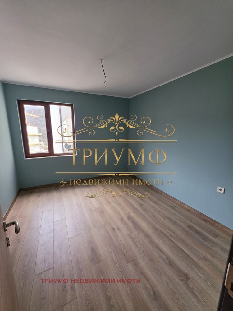 Продава 3-СТАЕН, гр. Варна, Виница, снимка 5 - Апартаменти - 53810307