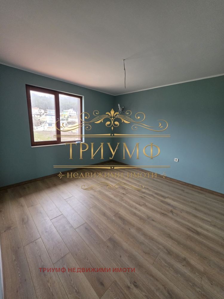 Продава 3-СТАЕН, гр. Варна, Виница, снимка 6 - Апартаменти - 53810307