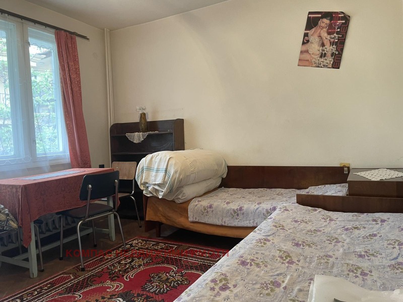 Продаја  3 спаваће собе Шумен , Центар , 140 м2 | 24982414 - слика [4]