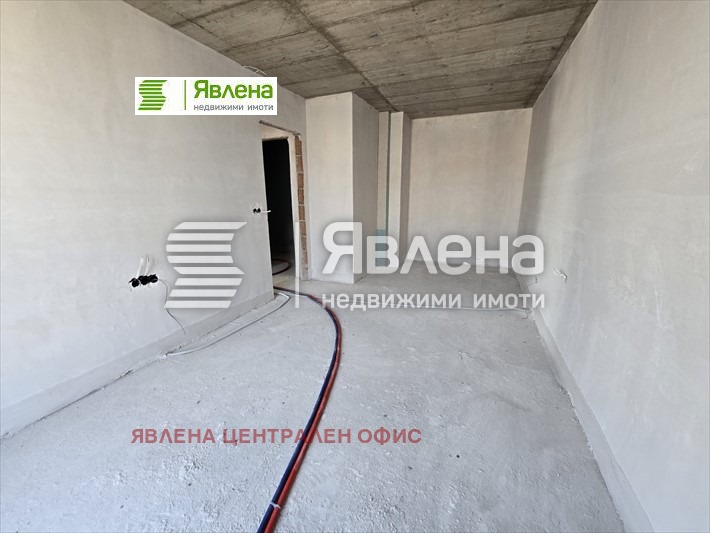 Продава 4-СТАЕН, гр. София, Витоша, снимка 4 - Aпартаменти - 48215143