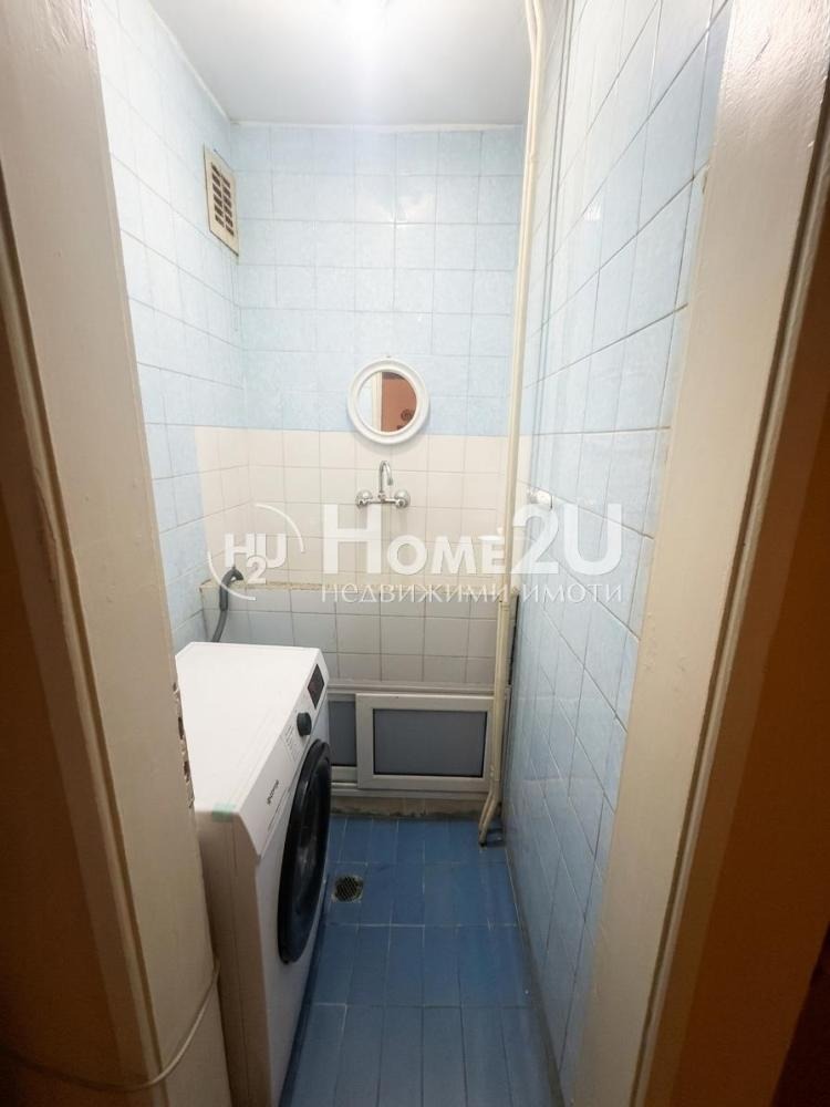 Продава 4-СТАЕН, гр. София, Люлин 3, снимка 11 - Апартаменти - 55145539