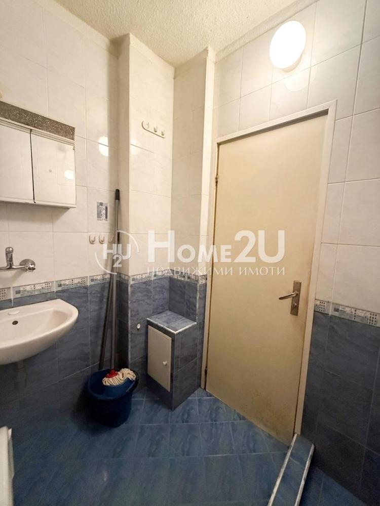 Продава 4-СТАЕН, гр. София, Люлин 3, снимка 13 - Апартаменти - 55145539