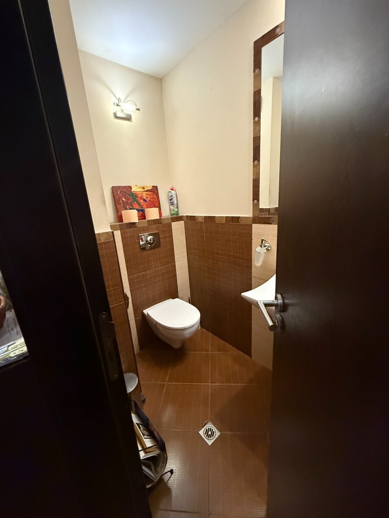 Na prodej  3+ ložnice Sofia , Borovo , 195 m2 | 55575032 - obraz [8]