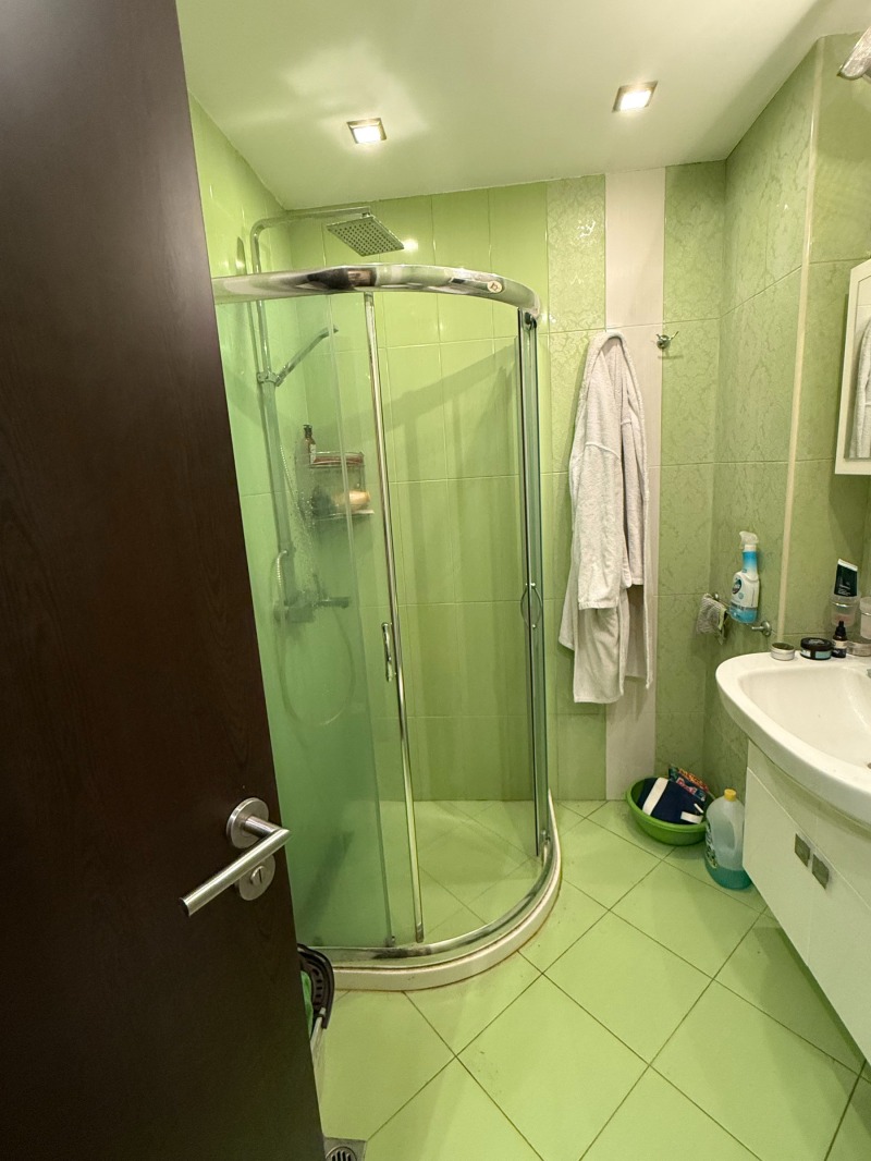 Na prodej  3+ ložnice Sofia , Borovo , 195 m2 | 55575032 - obraz [11]