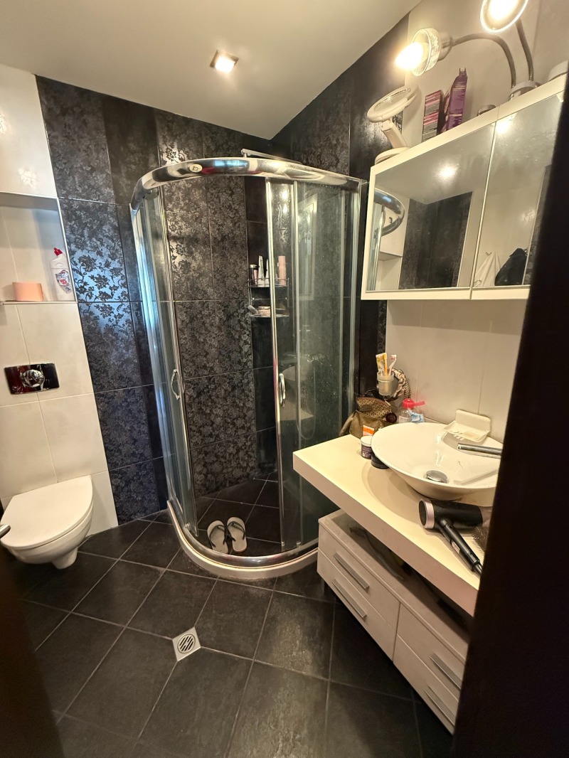 Na prodej  3+ ložnice Sofia , Borovo , 195 m2 | 55575032 - obraz [14]