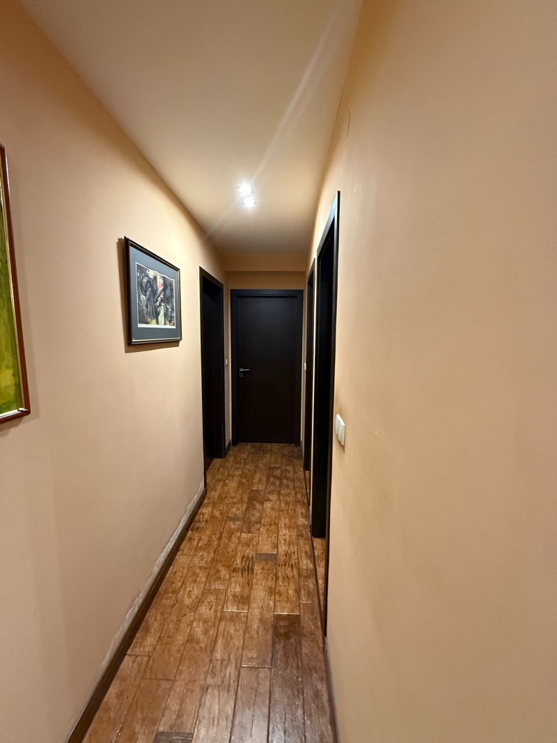 Na prodej  3+ ložnice Sofia , Borovo , 195 m2 | 55575032 - obraz [9]