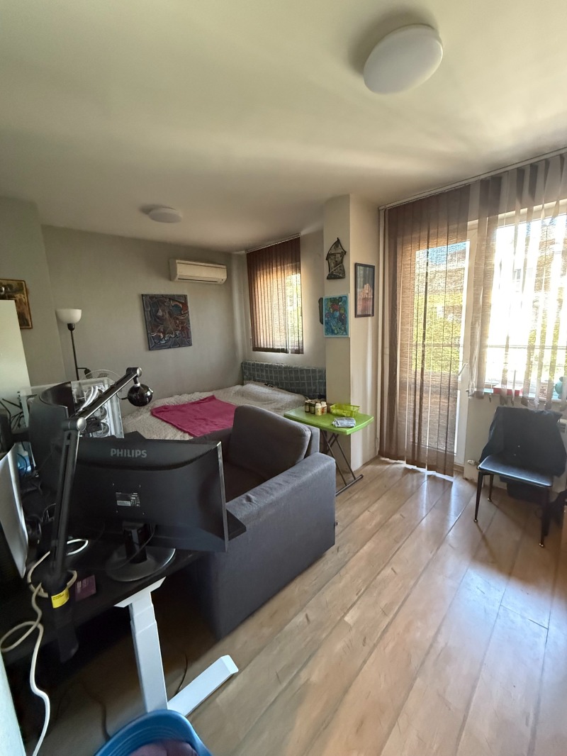 Na prodej  3+ ložnice Sofia , Borovo , 195 m2 | 55575032 - obraz [10]