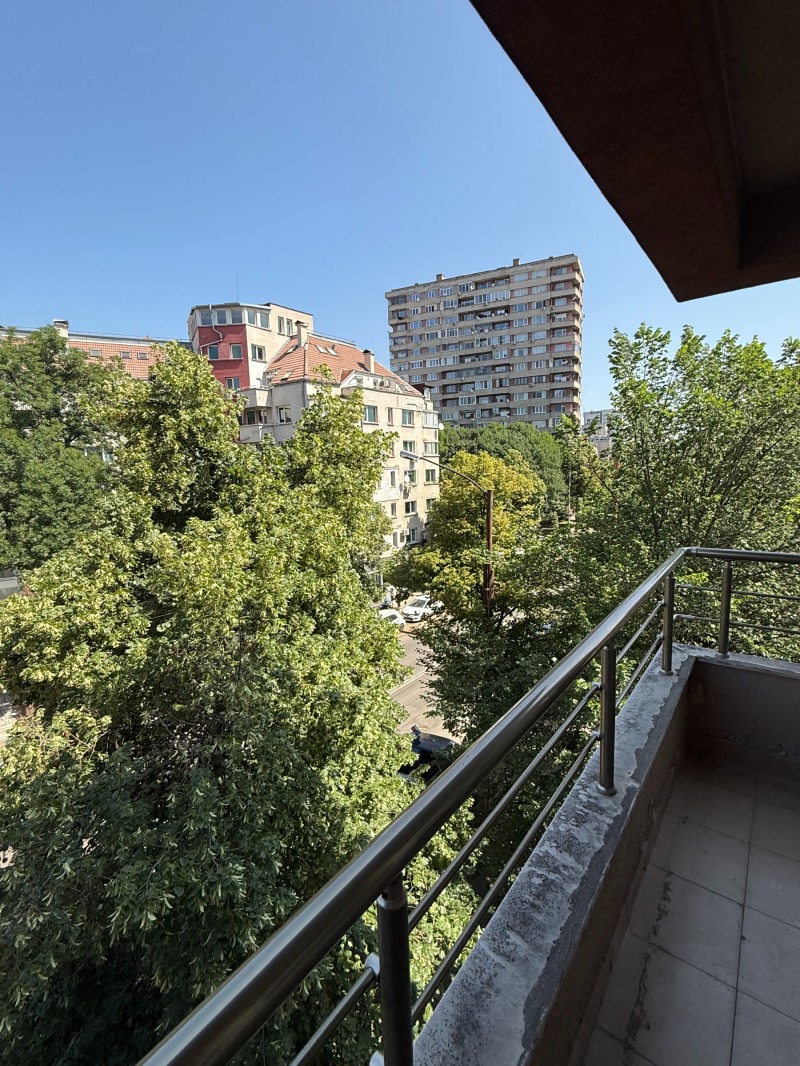 Na prodej  3+ ložnice Sofia , Borovo , 195 m2 | 55575032 - obraz [16]
