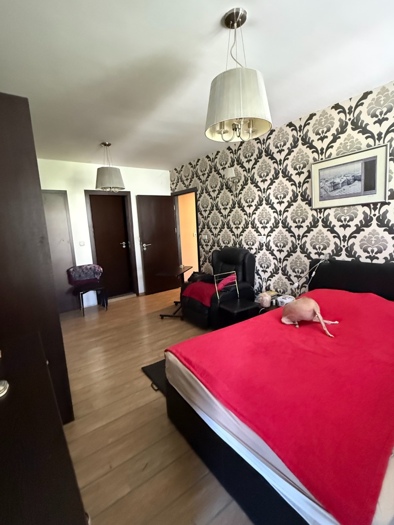 Na prodej  3+ ložnice Sofia , Borovo , 195 m2 | 55575032 - obraz [13]