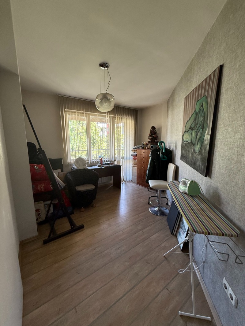 Na prodej  3+ ložnice Sofia , Borovo , 195 m2 | 55575032 - obraz [15]