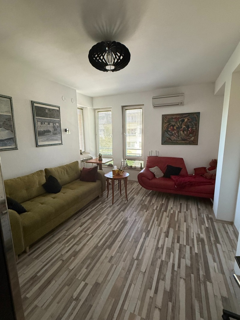 Na prodej  3+ ložnice Sofia , Borovo , 195 m2 | 55575032 - obraz [12]