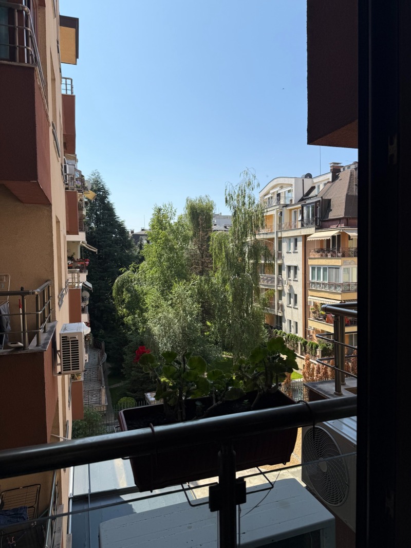 Na prodej  3+ ložnice Sofia , Borovo , 195 m2 | 55575032 - obraz [6]