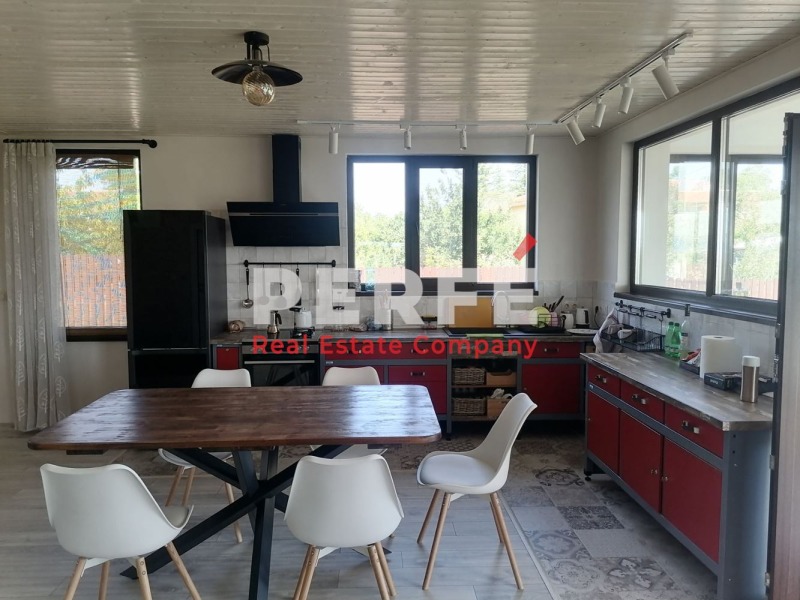 Zu verkaufen  Haus region Burgas , Aleksandrowo , 180 qm | 71043023 - Bild [2]
