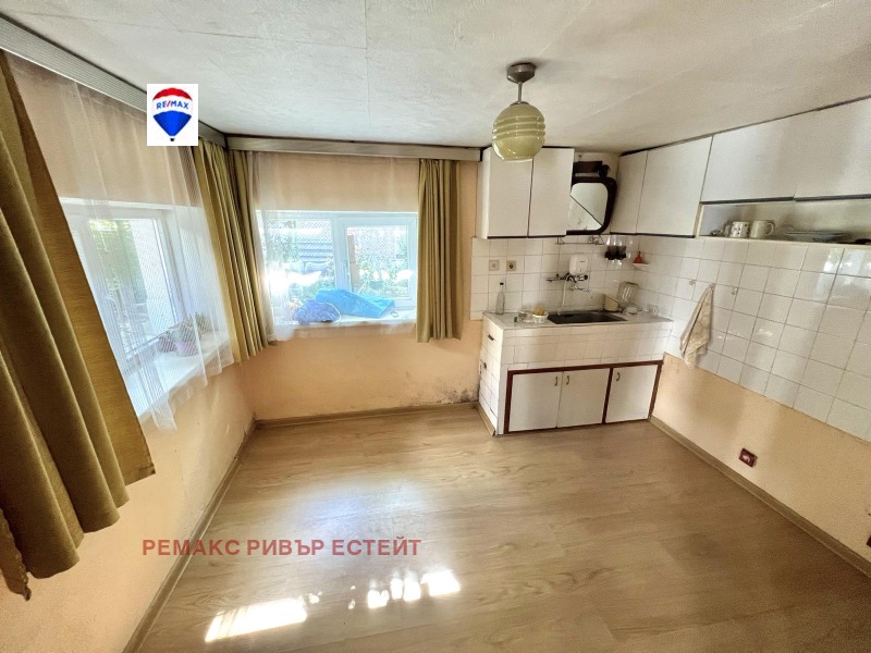 Na prodej  Dům Ruse , Rodina 2 , 114 m2 | 80795931 - obraz [8]