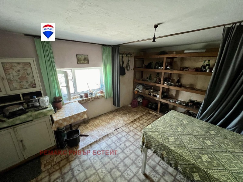 De vânzare  Casa Ruse , Rodina 2 , 114 mp | 80795931 - imagine [4]