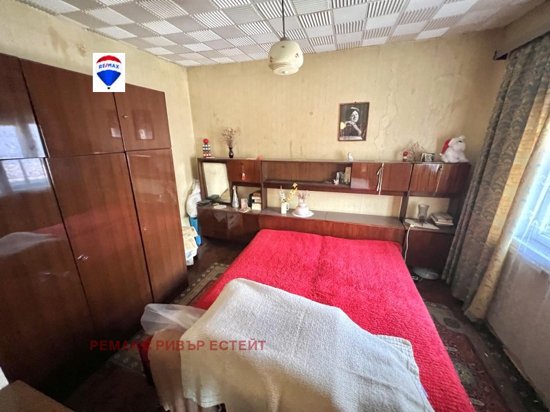 Na sprzedaż  Dom Ruse , Rodina 2 , 114 mkw | 80795931 - obraz [13]