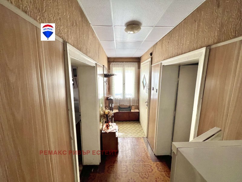 Na prodej  Dům Ruse , Rodina 2 , 114 m2 | 80795931 - obraz [10]