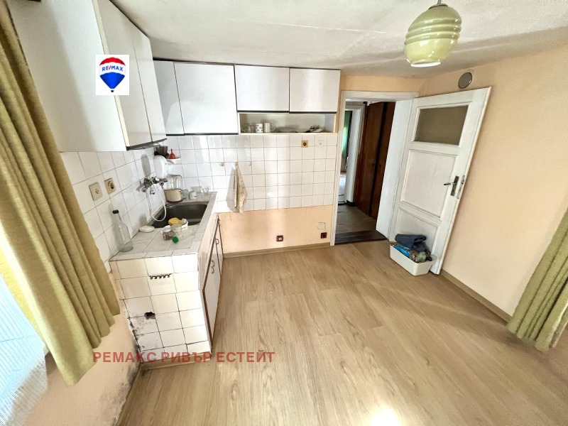 De vânzare  Casa Ruse , Rodina 2 , 114 mp | 80795931 - imagine [3]