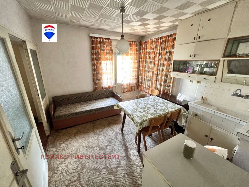 For Sale  House Ruse , Rodina 2 , 114 sq.m | 80795931 - image [12]