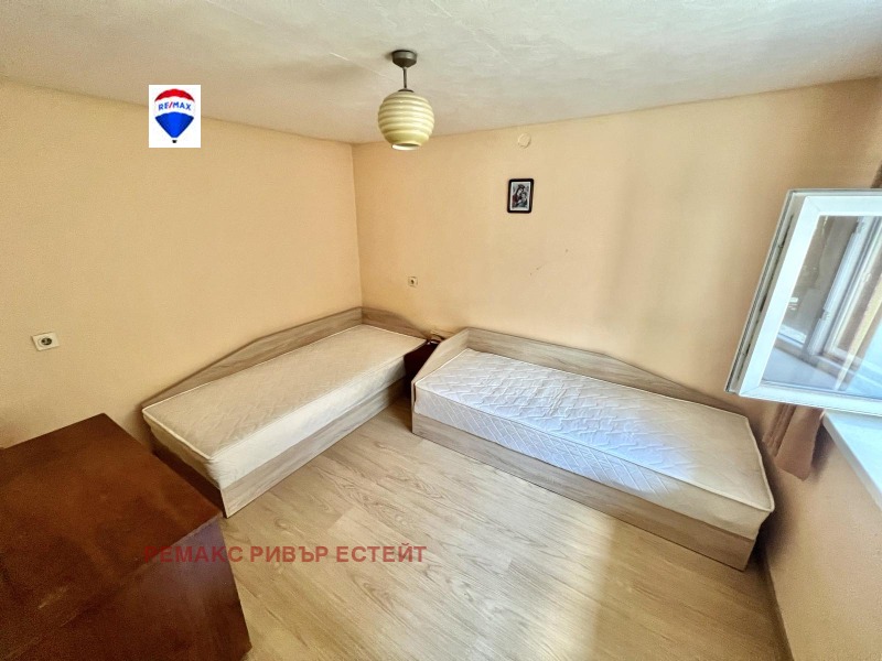 De vânzare  Casa Ruse , Rodina 2 , 114 mp | 80795931 - imagine [2]