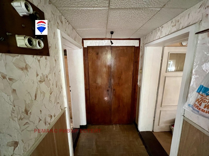 De vânzare  Casa Ruse , Rodina 2 , 114 mp | 80795931 - imagine [6]