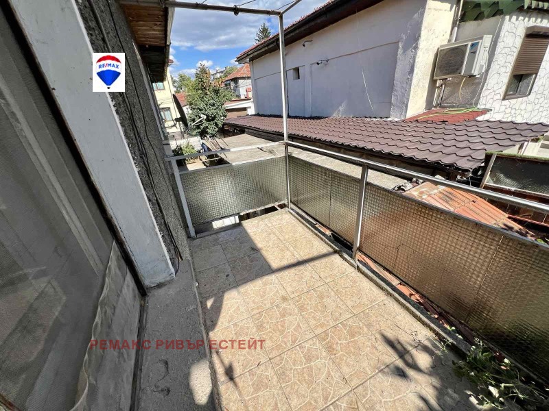 Satılık  Ev Ruse , Rodina 2 , 114 metrekare | 80795931 - görüntü [15]