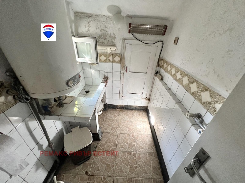 For Sale  House Ruse , Rodina 2 , 114 sq.m | 80795931 - image [5]