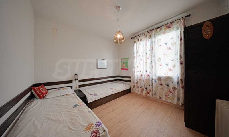 Na sprzedaż  Dom region Sofia , Rajowo , 131 mkw | 65128565 - obraz [14]