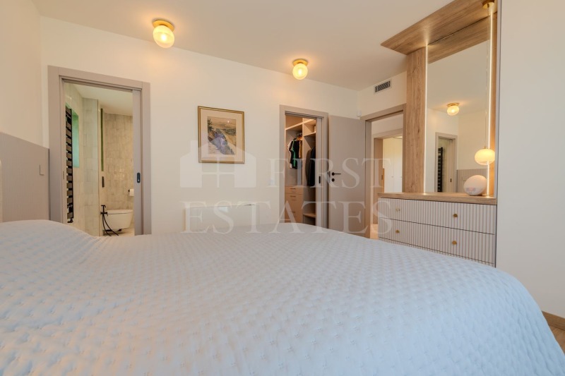 For Sale  House Sofia , Bistritsa , 552 sq.m | 52804480 - image [10]