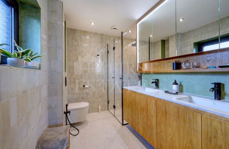 In vendita  Casa Sofia , Bistritsa , 552 mq | 52804480 - Immagine [12]