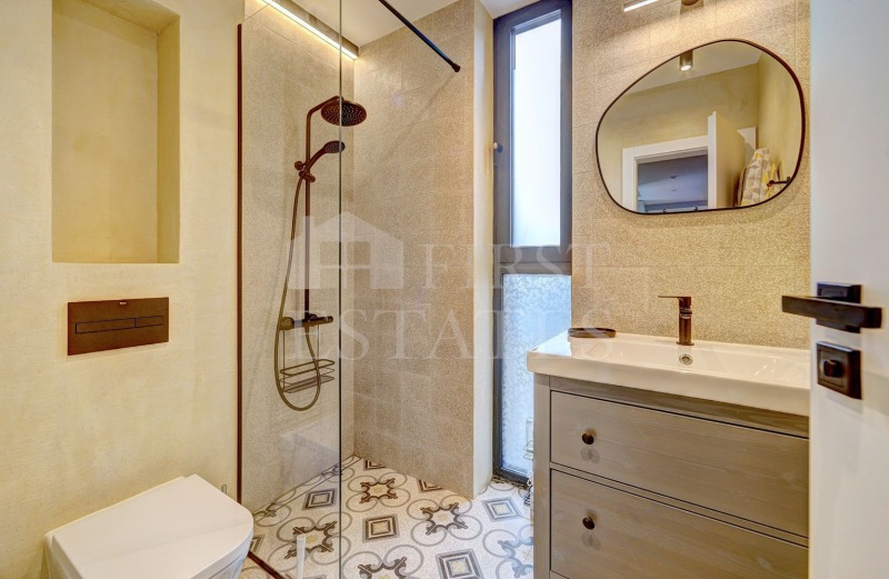 For Sale  House Sofia , Bistritsa , 552 sq.m | 52804480 - image [16]