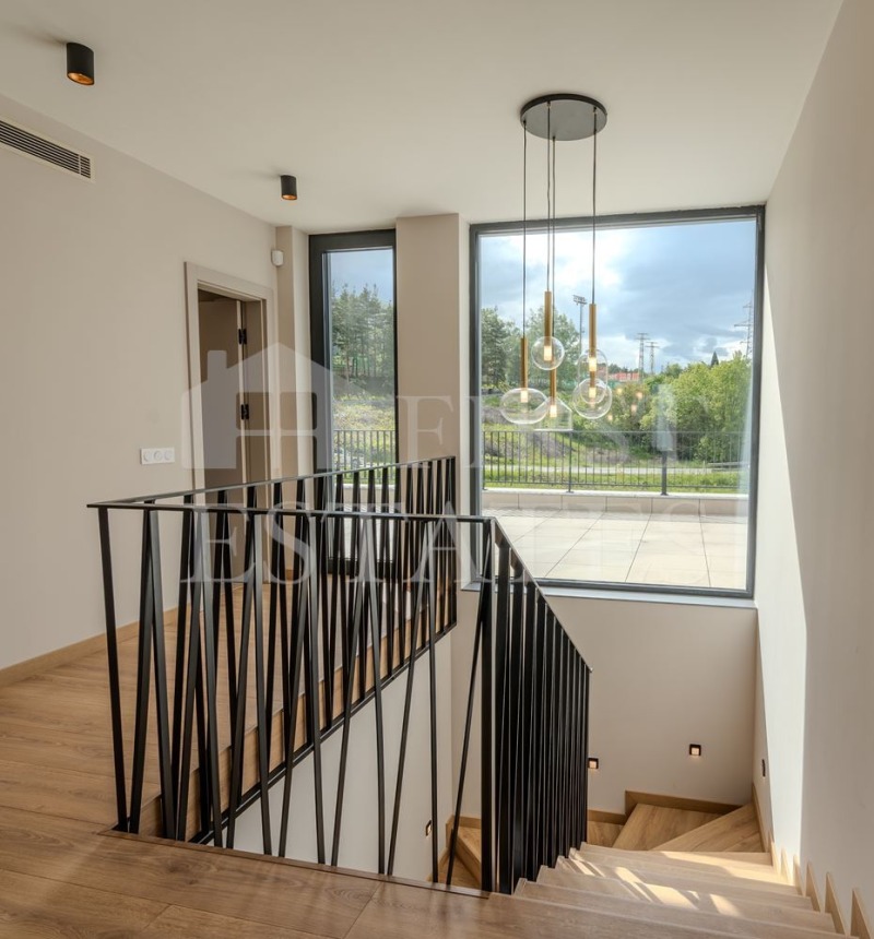 For Sale  House Sofia , Bistritsa , 552 sq.m | 52804480 - image [7]