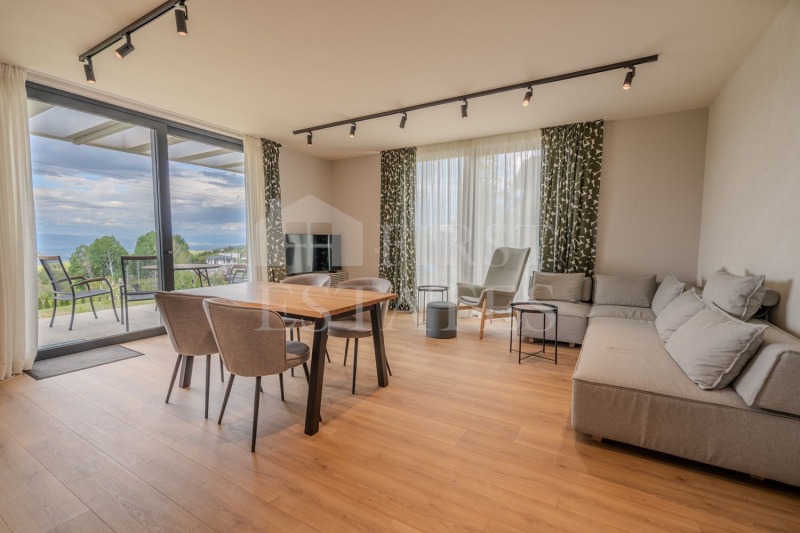 In vendita  Casa Sofia , Bistritsa , 552 mq | 52804480 - Immagine [13]