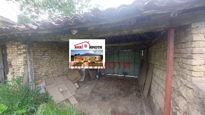 Продава  Къща област Добрич , с. Владимирово , 100 кв.м | 97142986 - изображение [4]