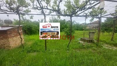 Продава  Къща област Добрич , с. Владимирово , 100 кв.м | 97142986 - изображение [11]