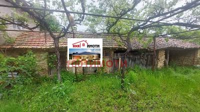 Продава  Къща област Добрич , с. Владимирово , 100 кв.м | 97142986 - изображение [13]
